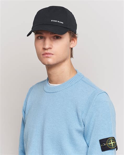 stone island acheter.